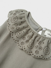 LIL ATELIER Badedragt Fola Forest Fog